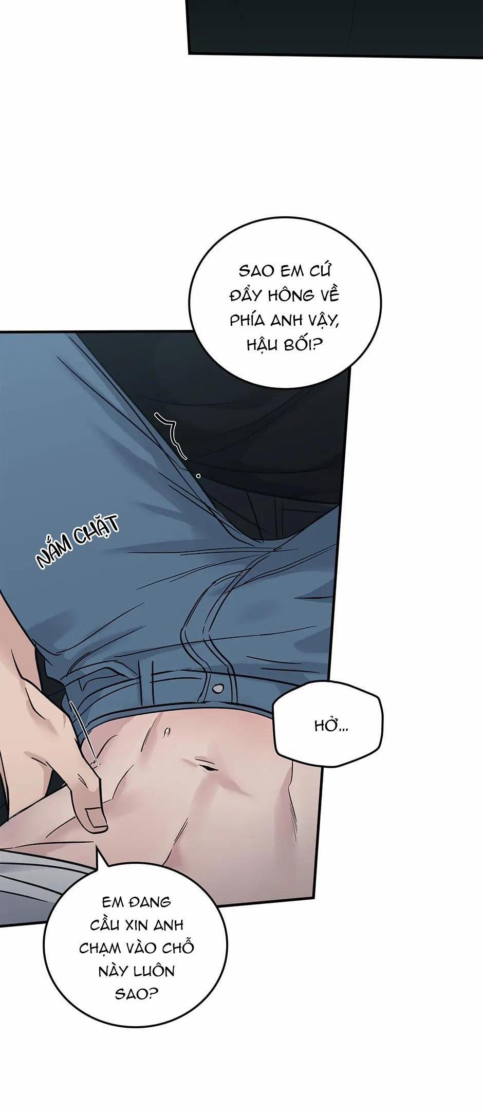 Deadman Switch 25 trang 21