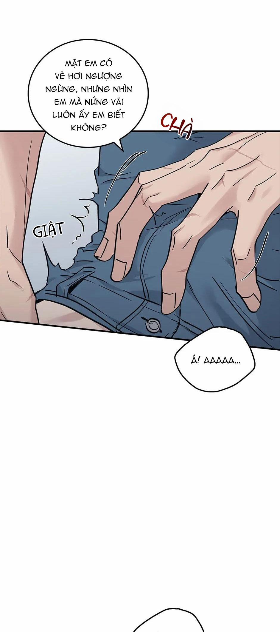 Deadman Switch 25 trang 22