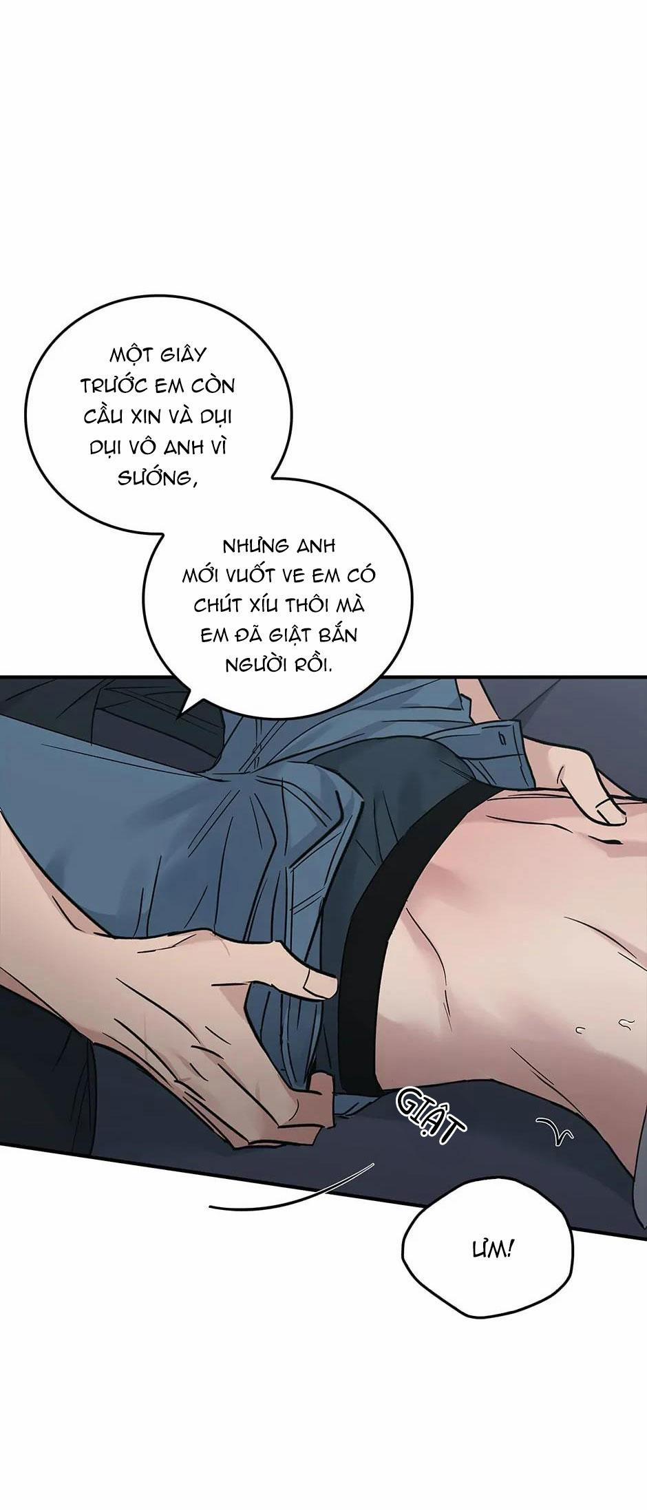 Deadman Switch 25 trang 29