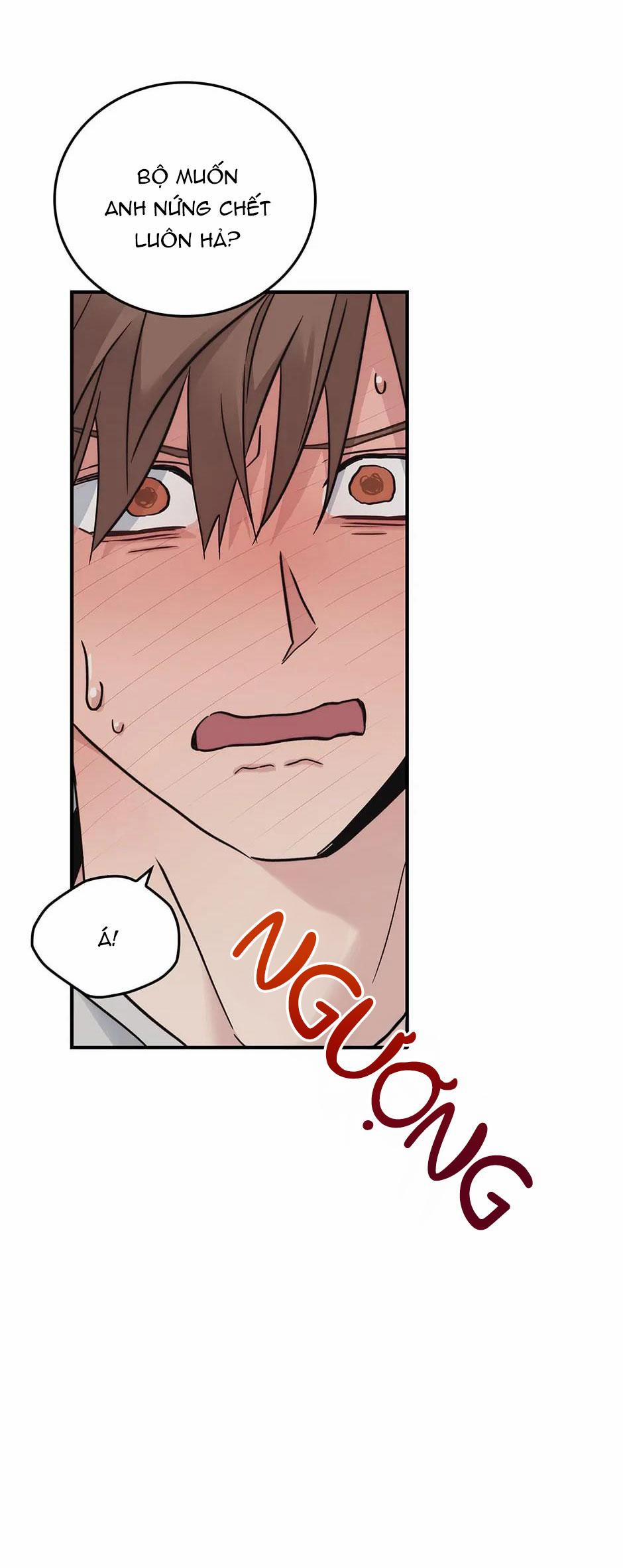 Deadman Switch 25 trang 34