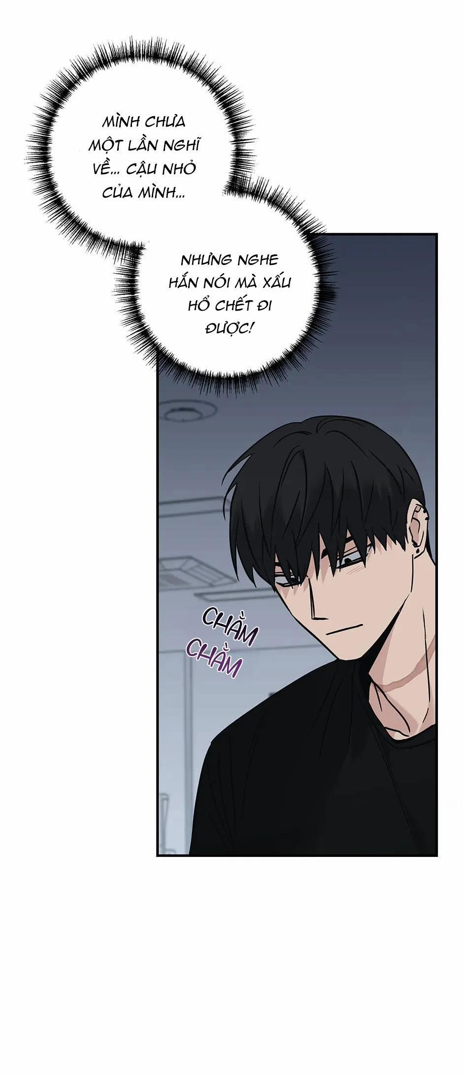 Deadman Switch 25 trang 35