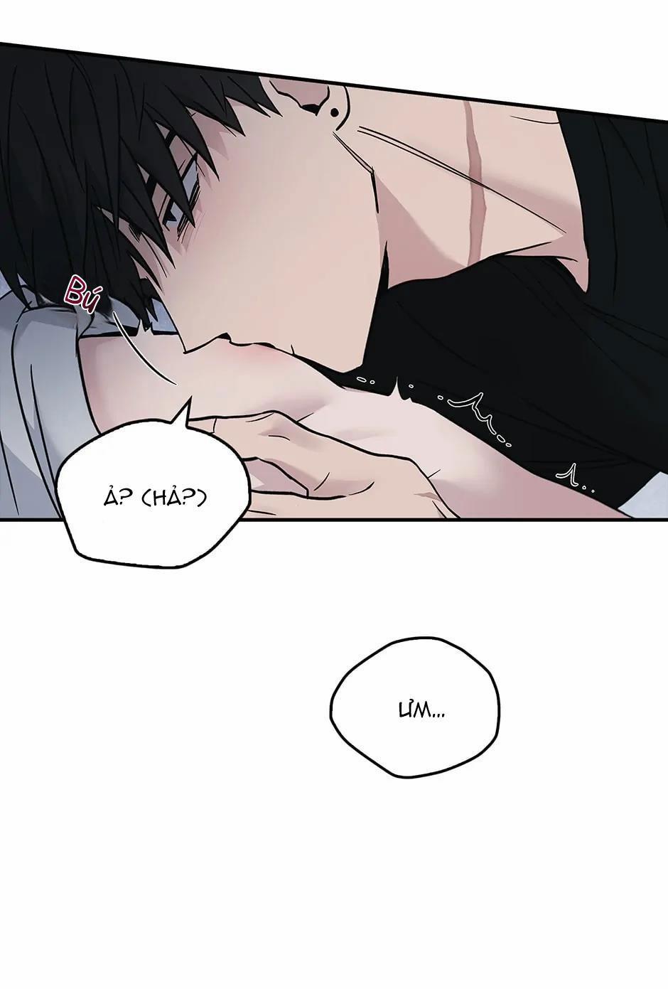 Deadman Switch 25 trang 4