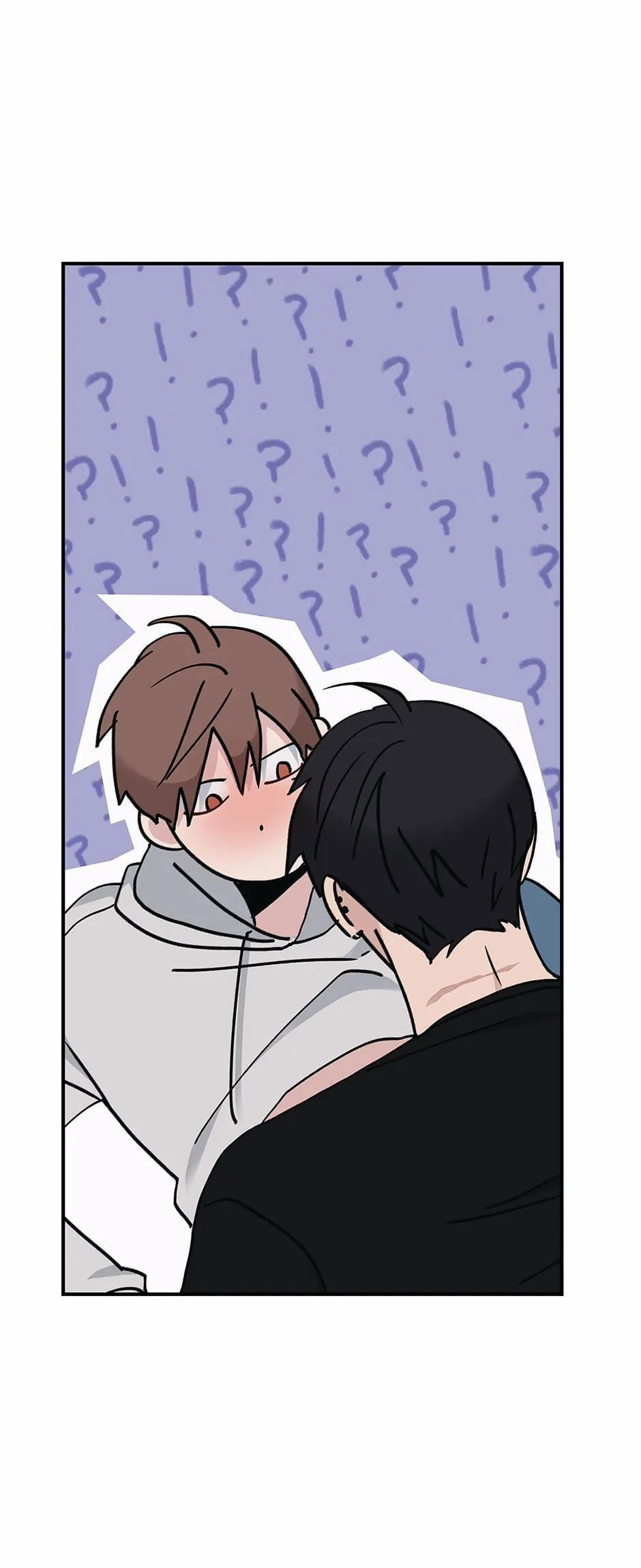 Deadman Switch 25 trang 44