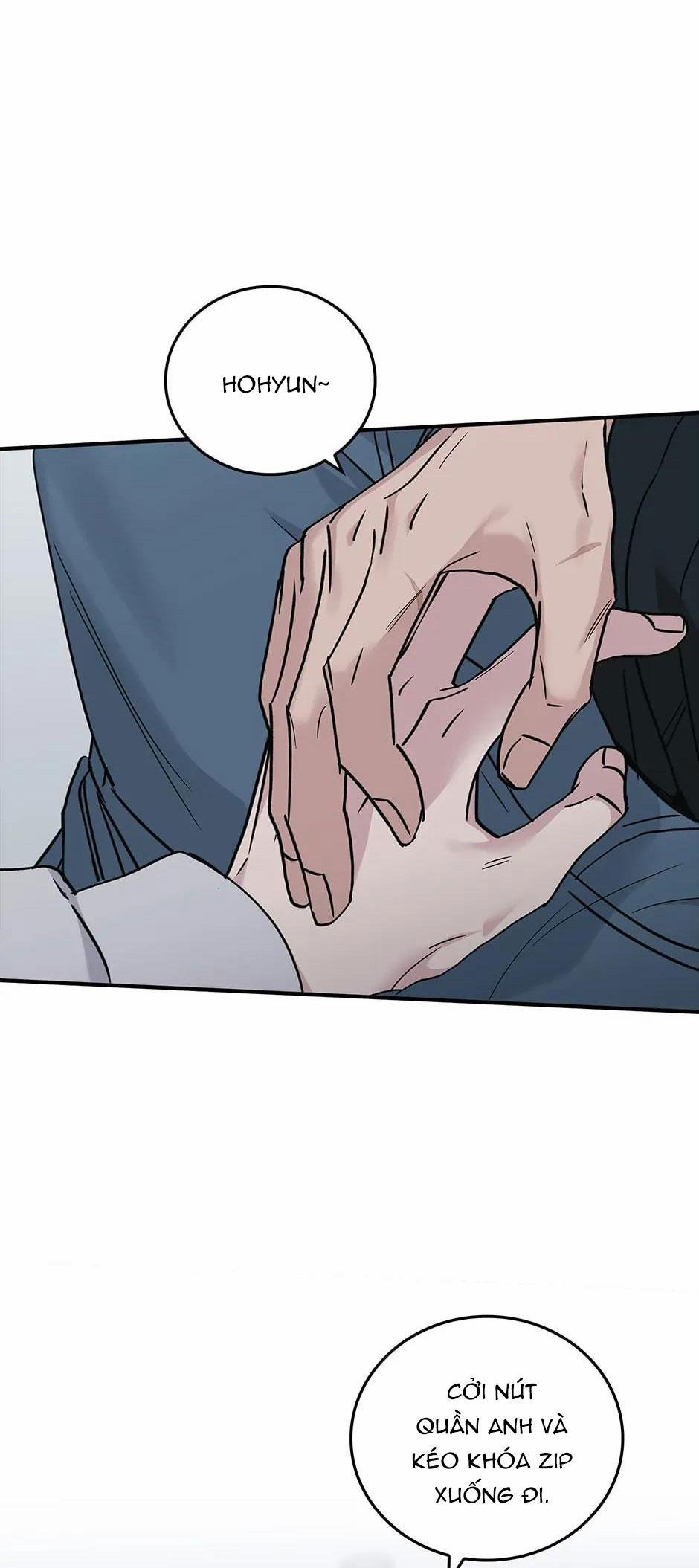 Deadman Switch 25 trang 46