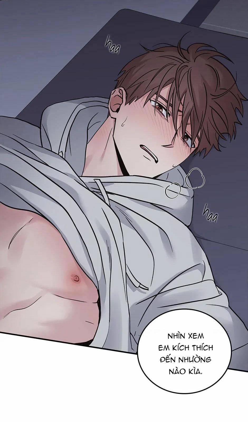 Deadman Switch 25 trang 9