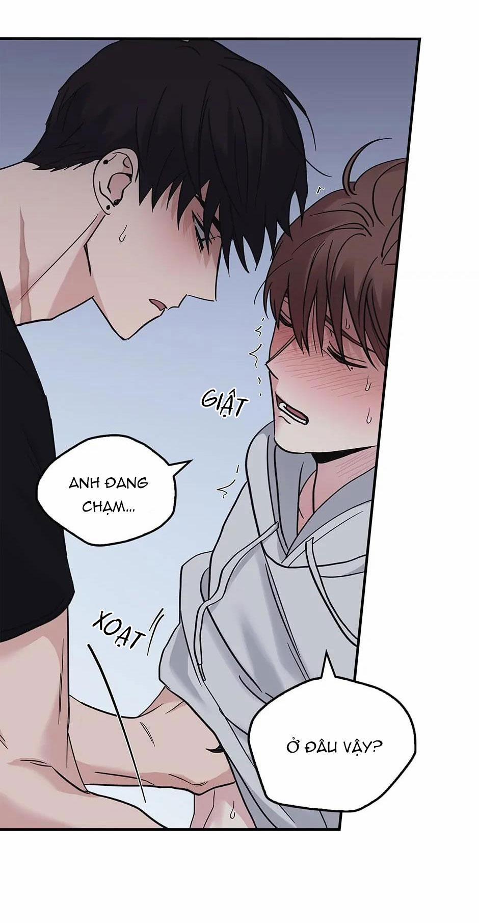 Deadman Switch 26 trang 18