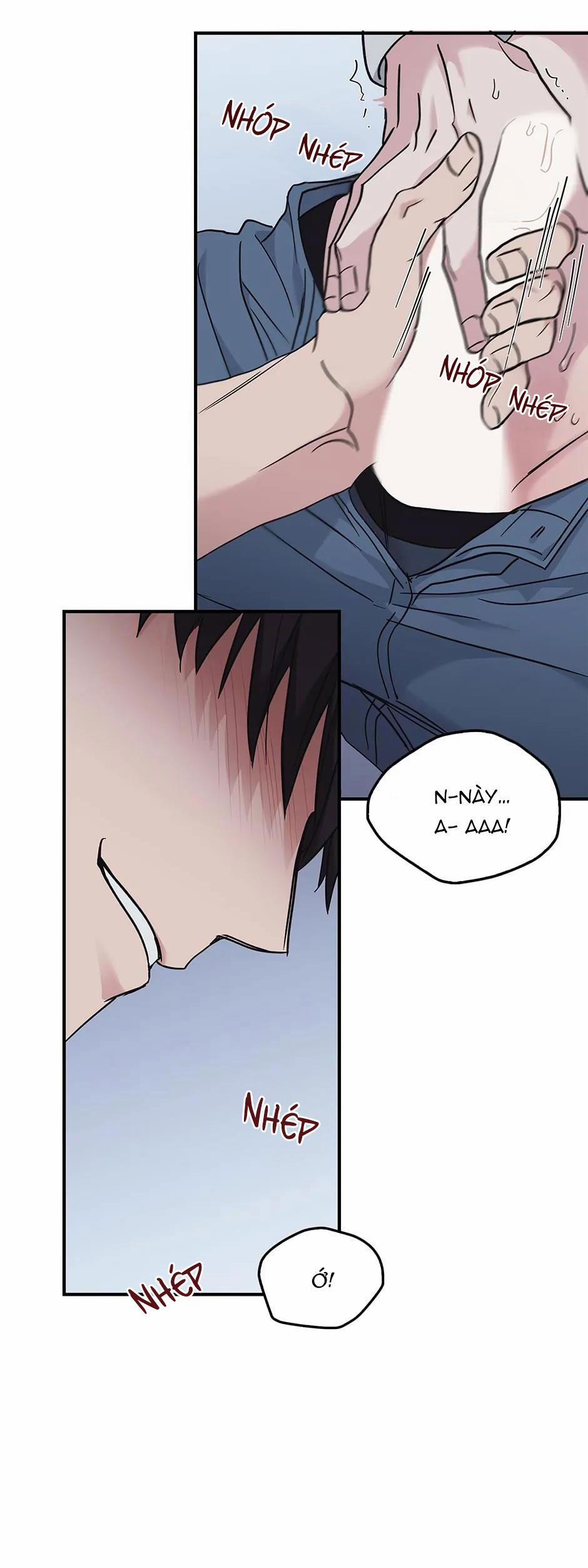 Deadman Switch 26 trang 19