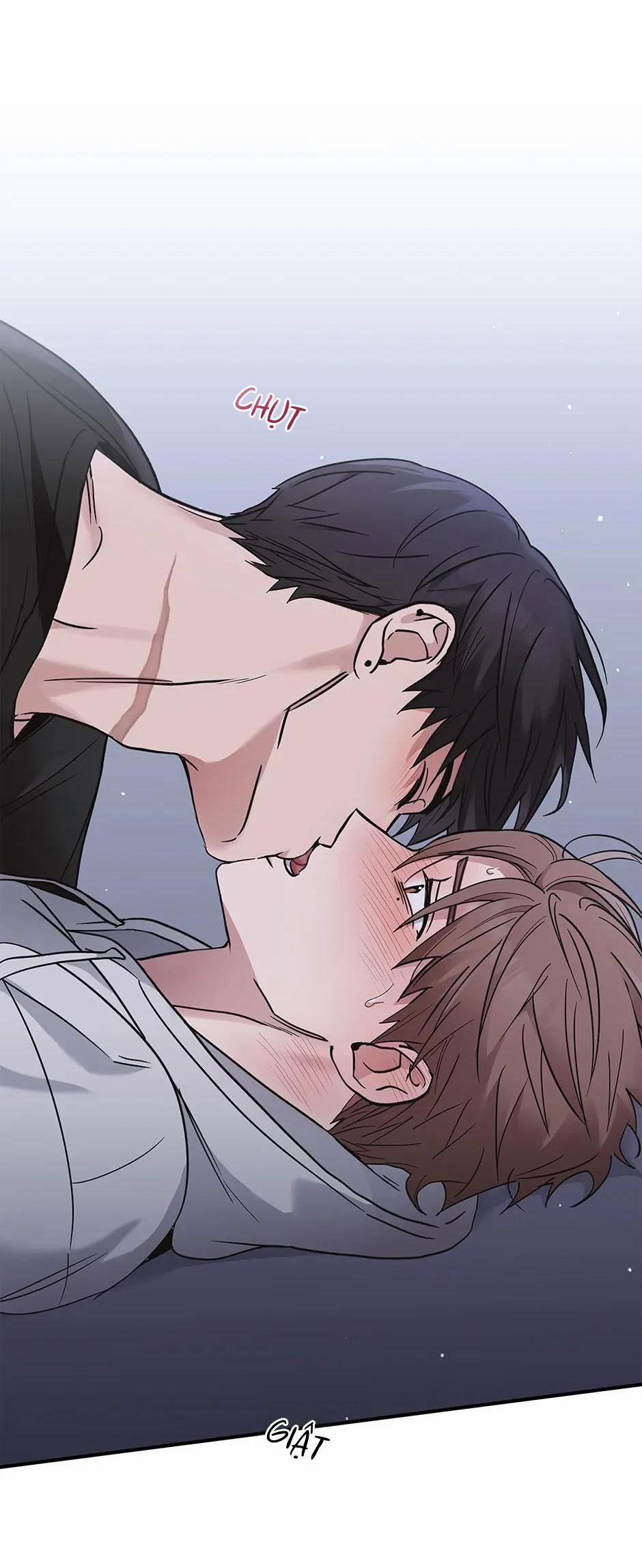 Deadman Switch 26 trang 24