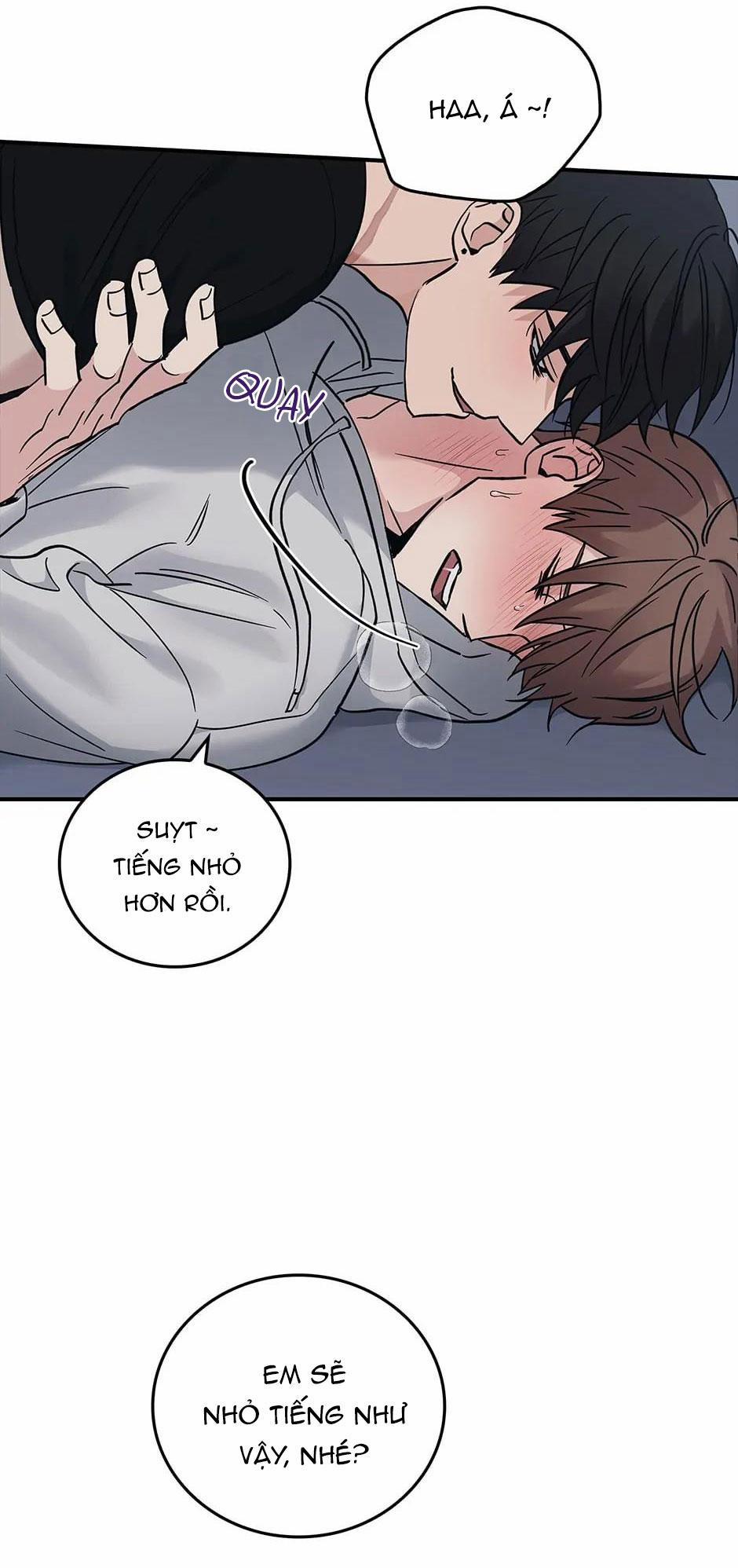 Deadman Switch 26 trang 26