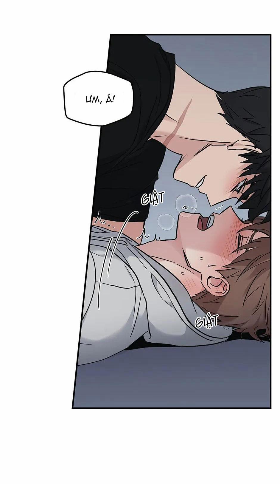 Deadman Switch 26 trang 32