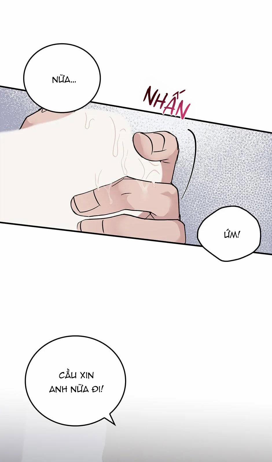 Deadman Switch 26 trang 36