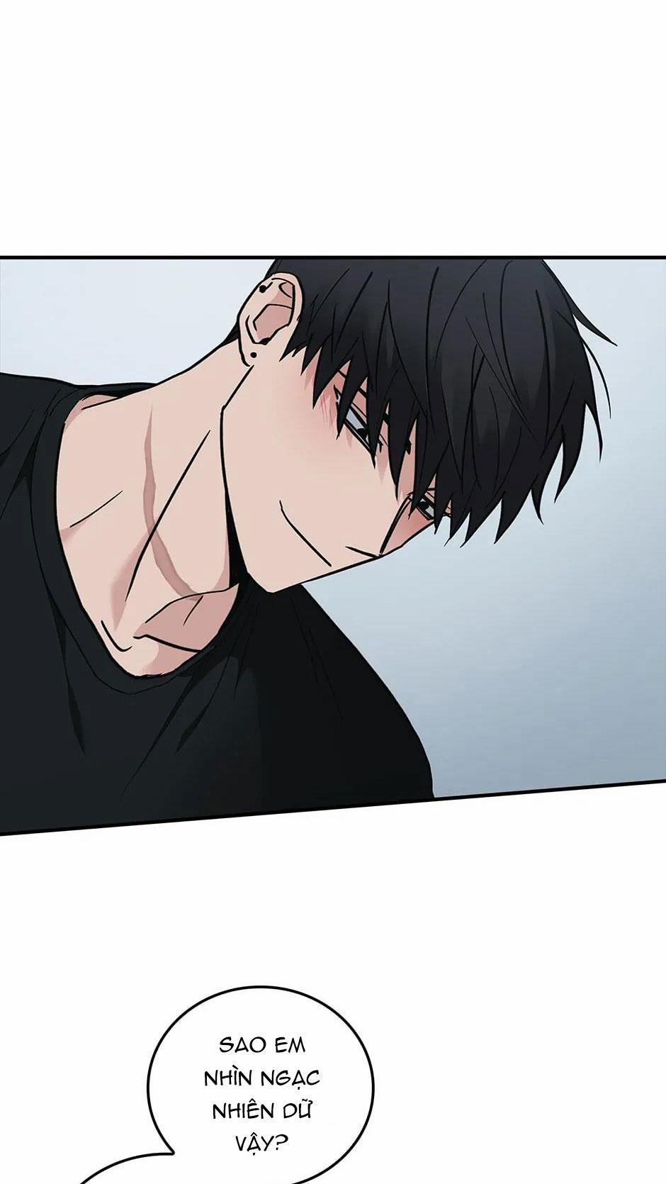 Deadman Switch 26 trang 7