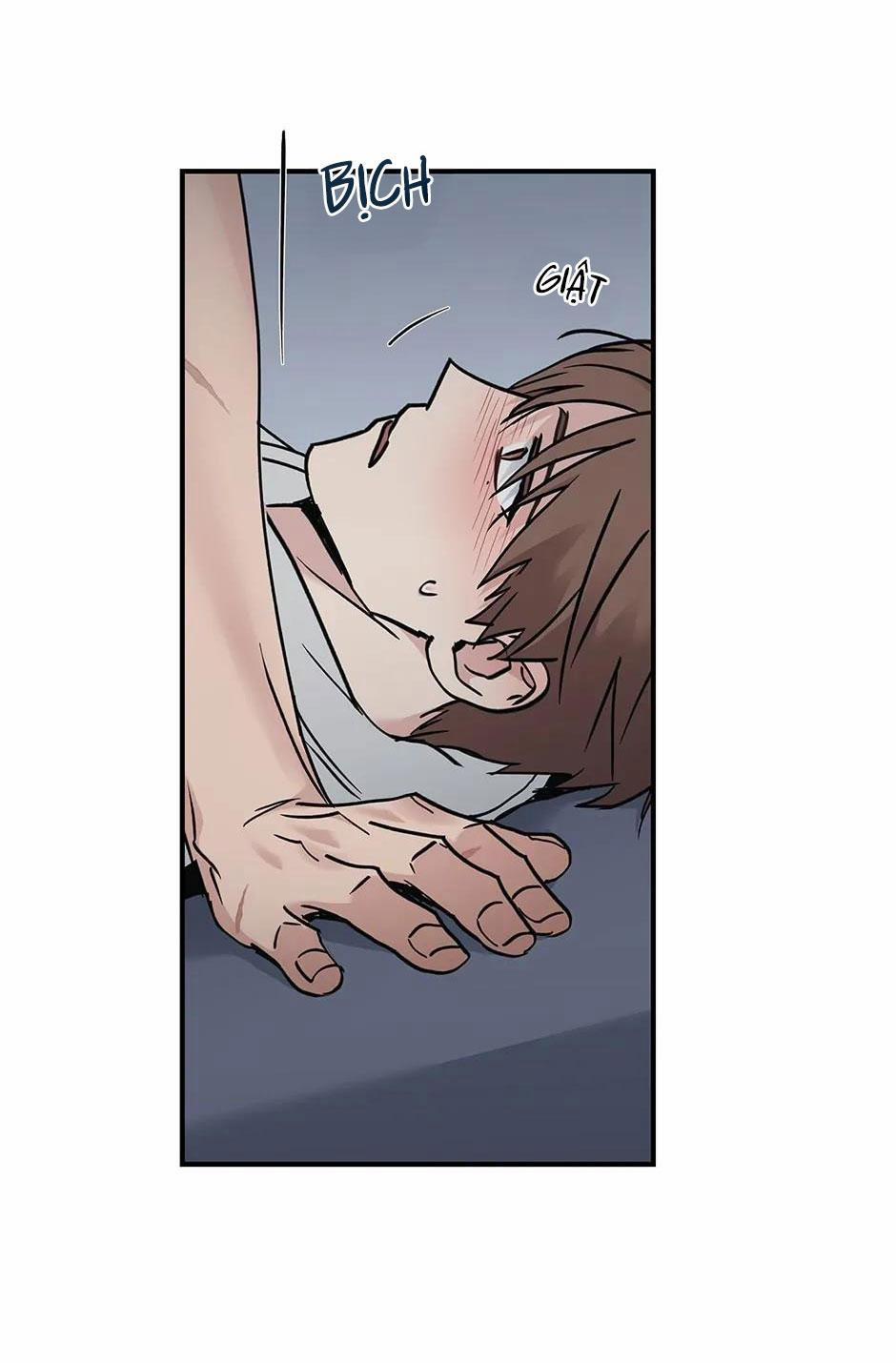 Deadman Switch 26 trang 9