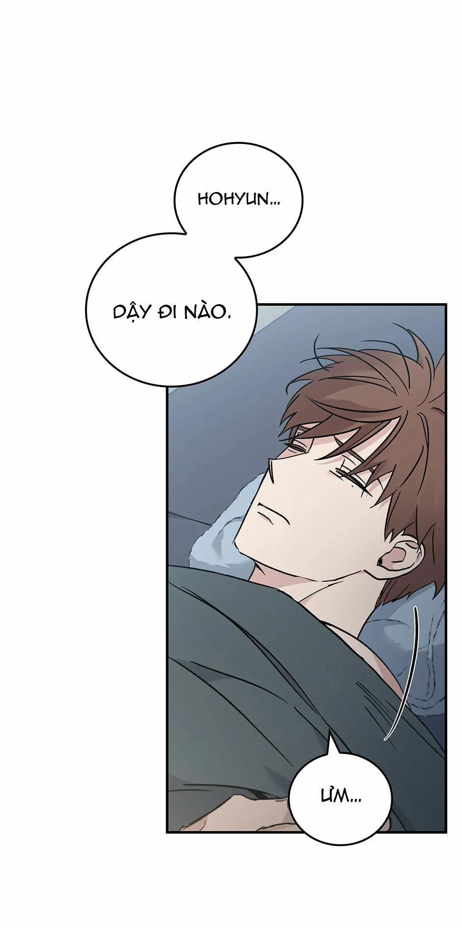 Deadman Switch 27 trang 11