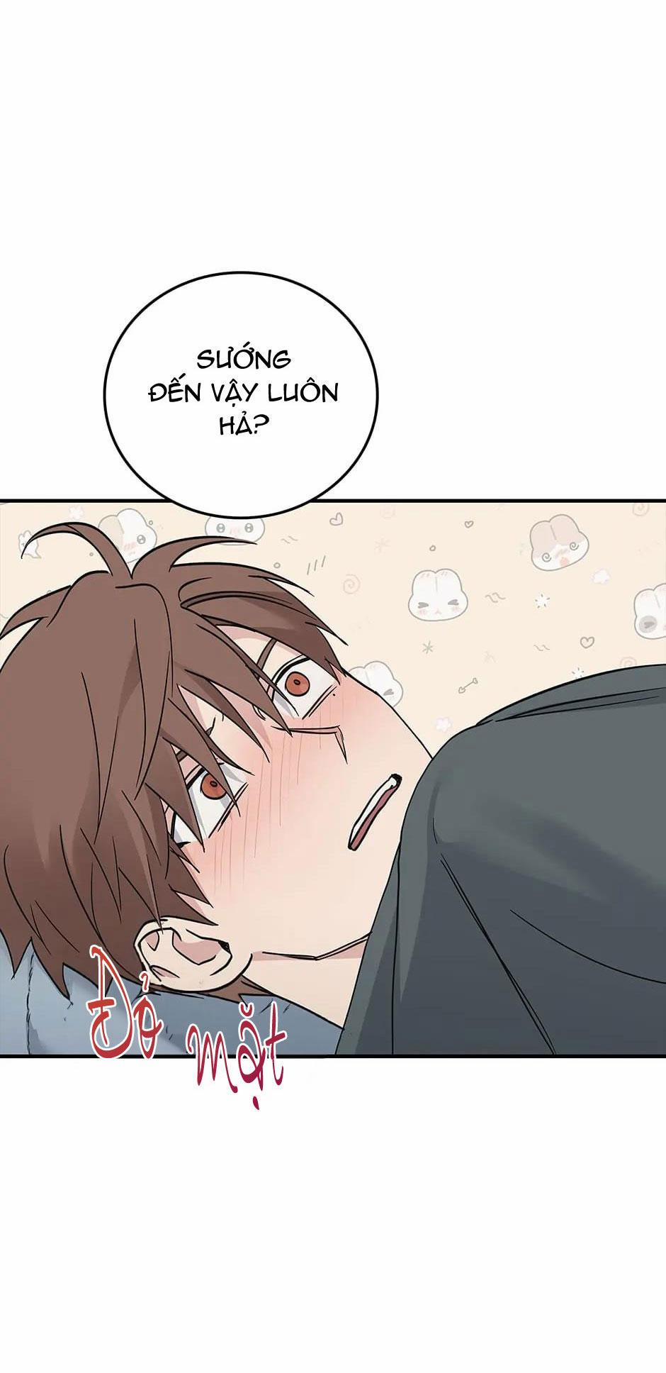 Deadman Switch 27 trang 14