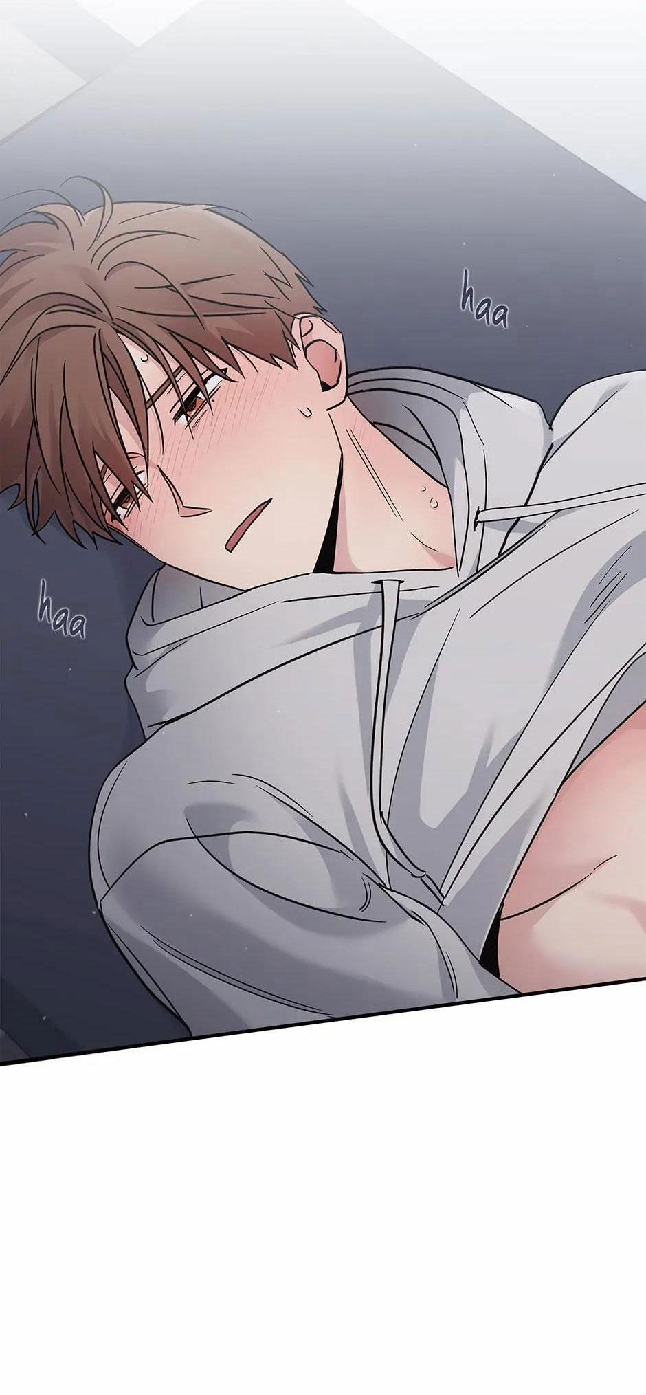 Deadman Switch 27 trang 2