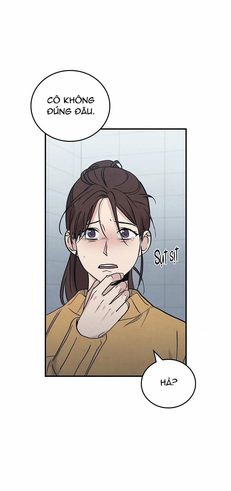 Deadman Switch 27 trang 31