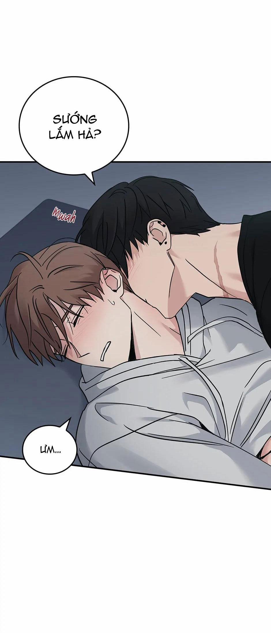 Deadman Switch 27 trang 4