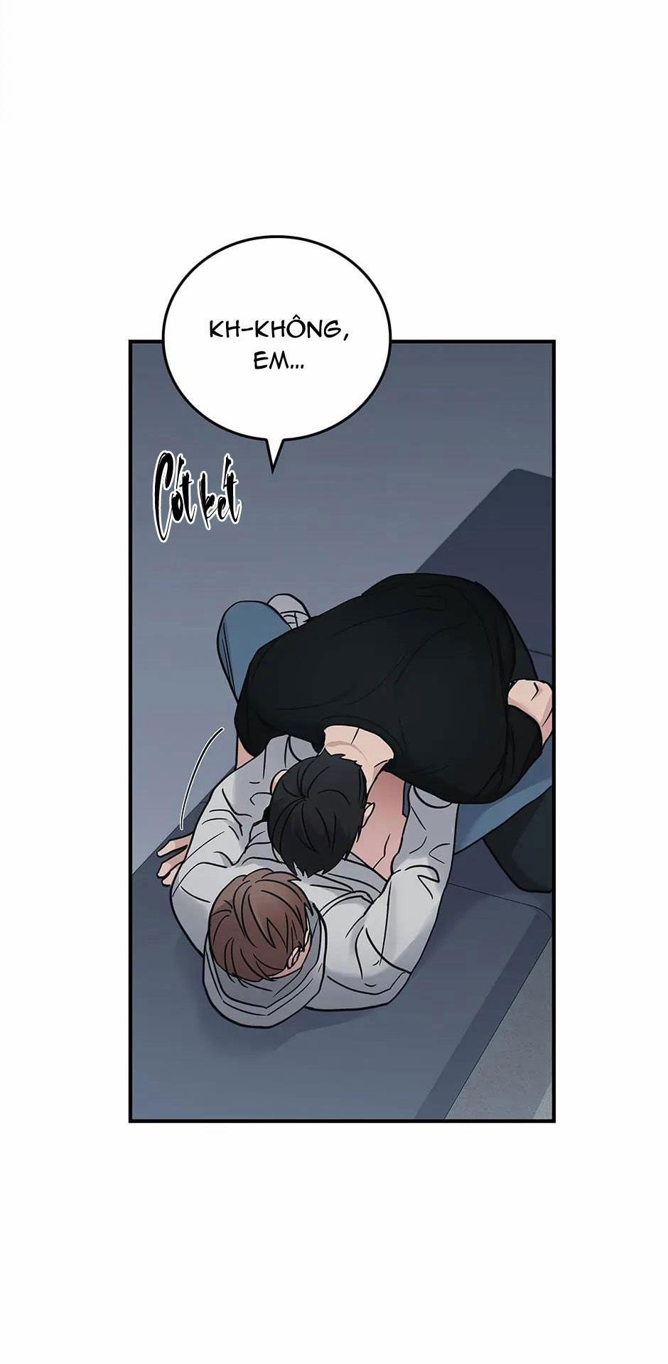 Deadman Switch 27 trang 5