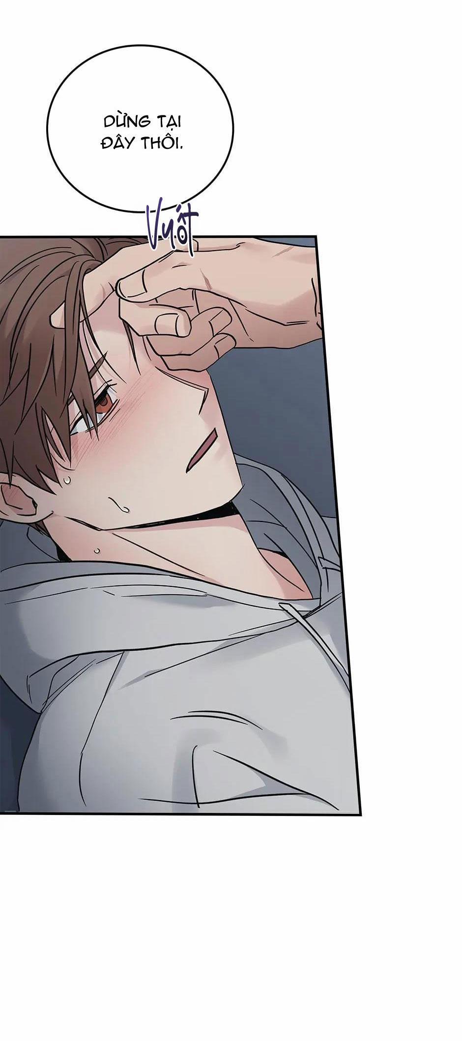 Deadman Switch 27 trang 6