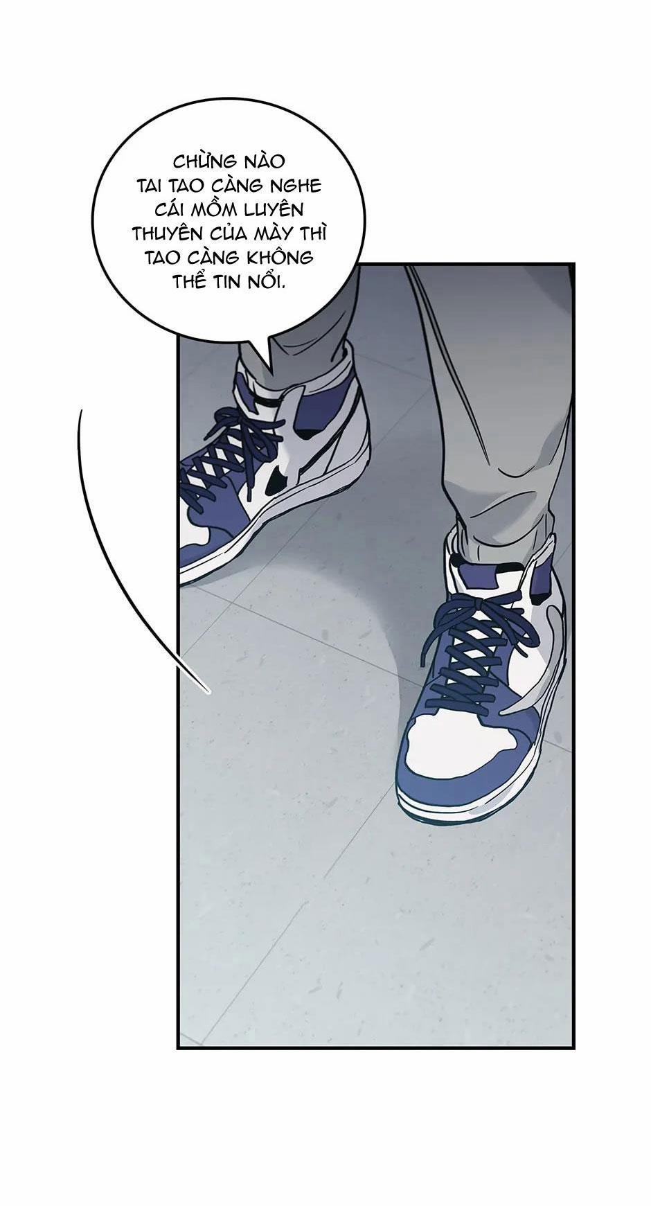 Deadman Switch 27 trang 61