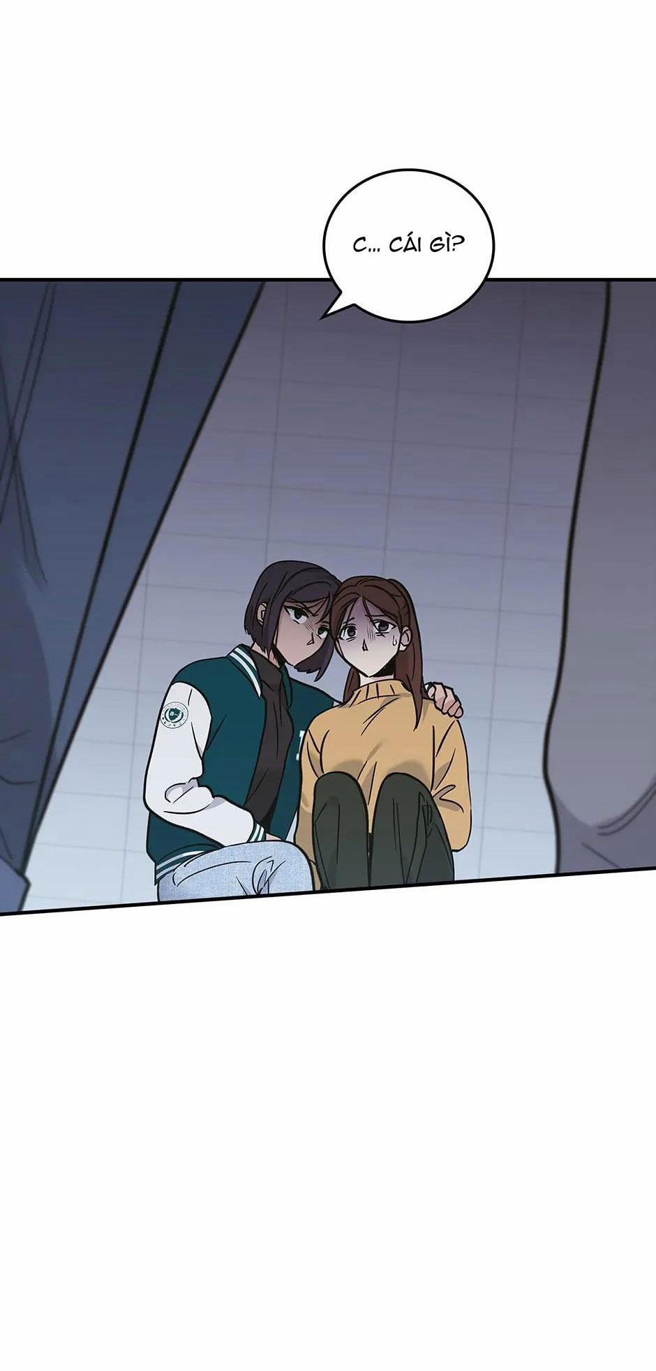 Deadman Switch 27 trang 64