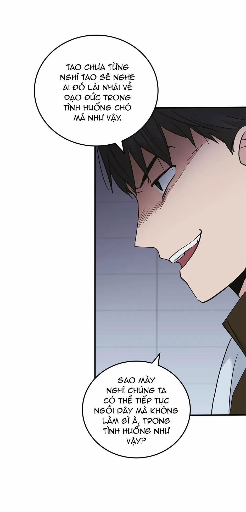 Deadman Switch 27 trang 65