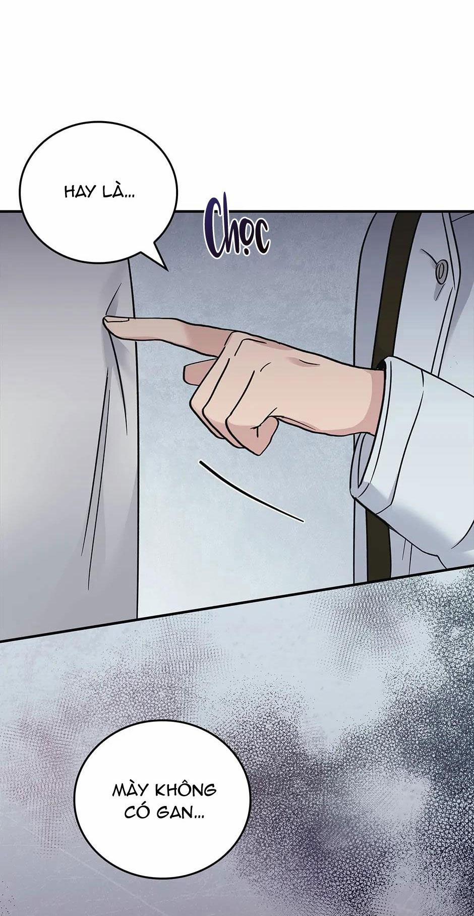 Deadman Switch 27 trang 66