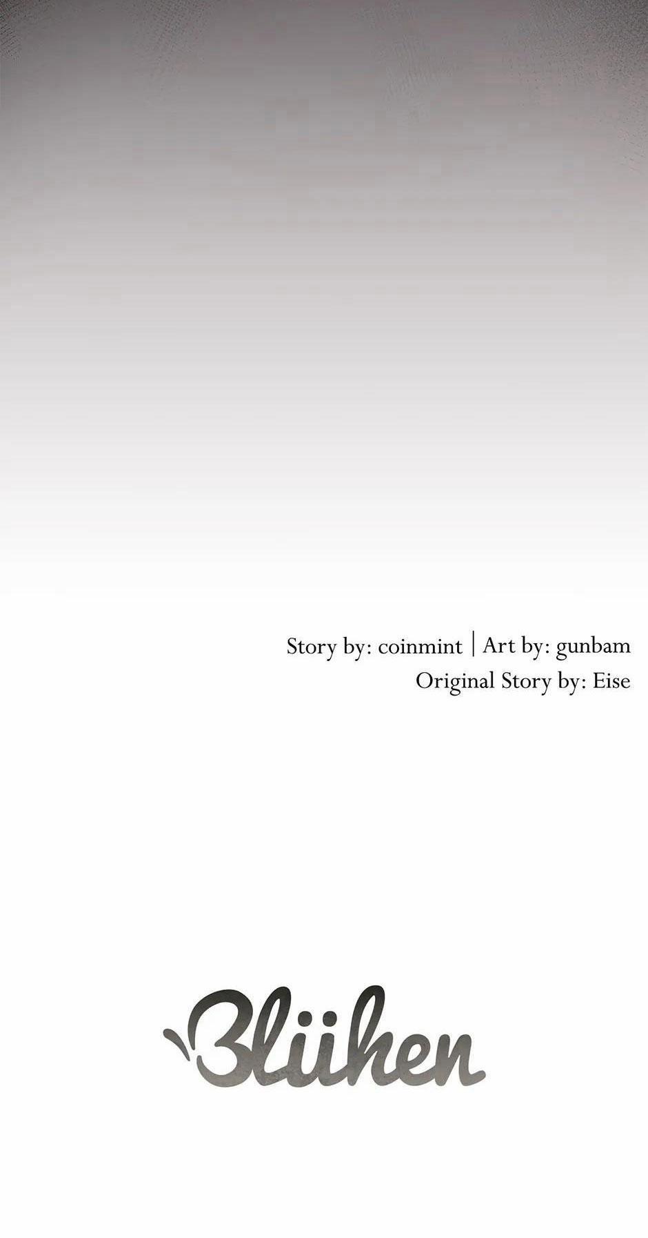 Deadman Switch 27 trang 68