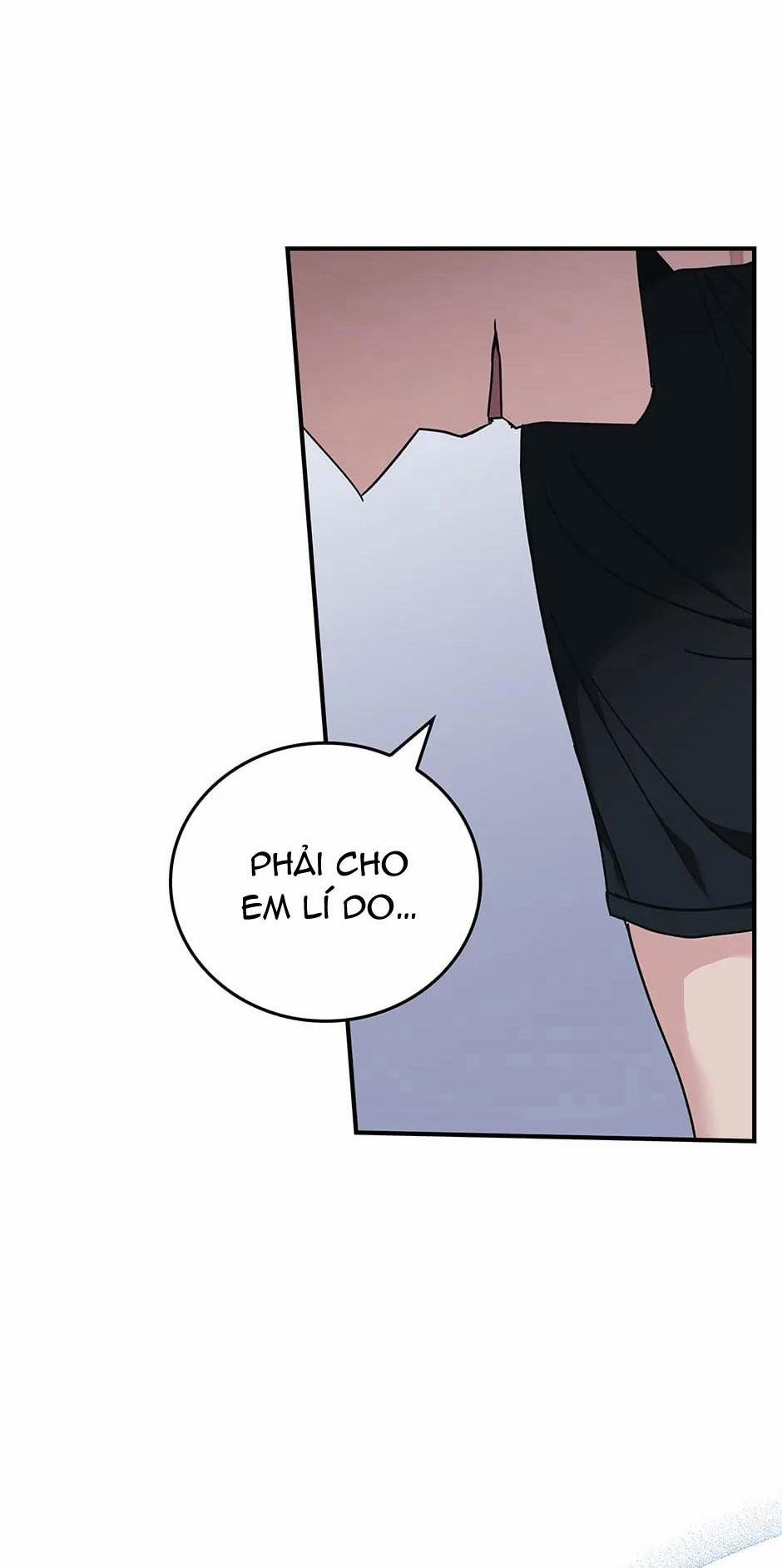 Deadman Switch 27 trang 7