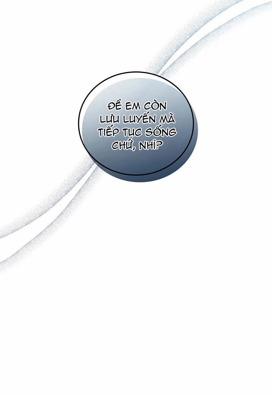 Deadman Switch 27 trang 8