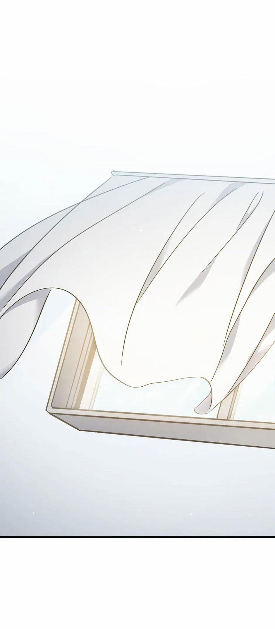 Deadman Switch 27 trang 9