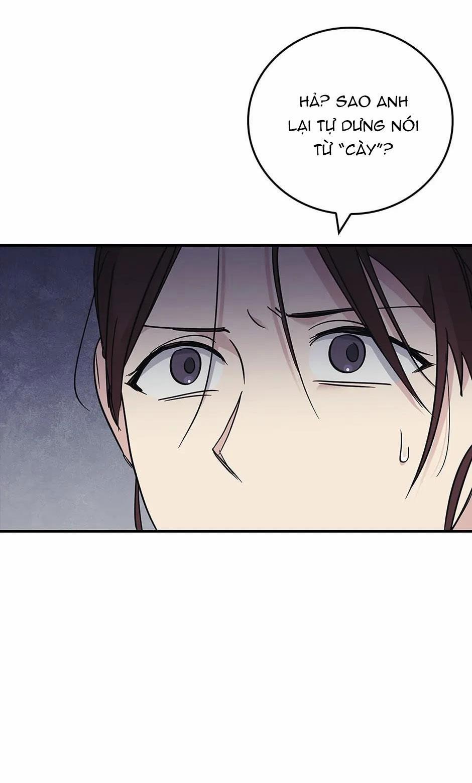 Deadman Switch 28 trang 10