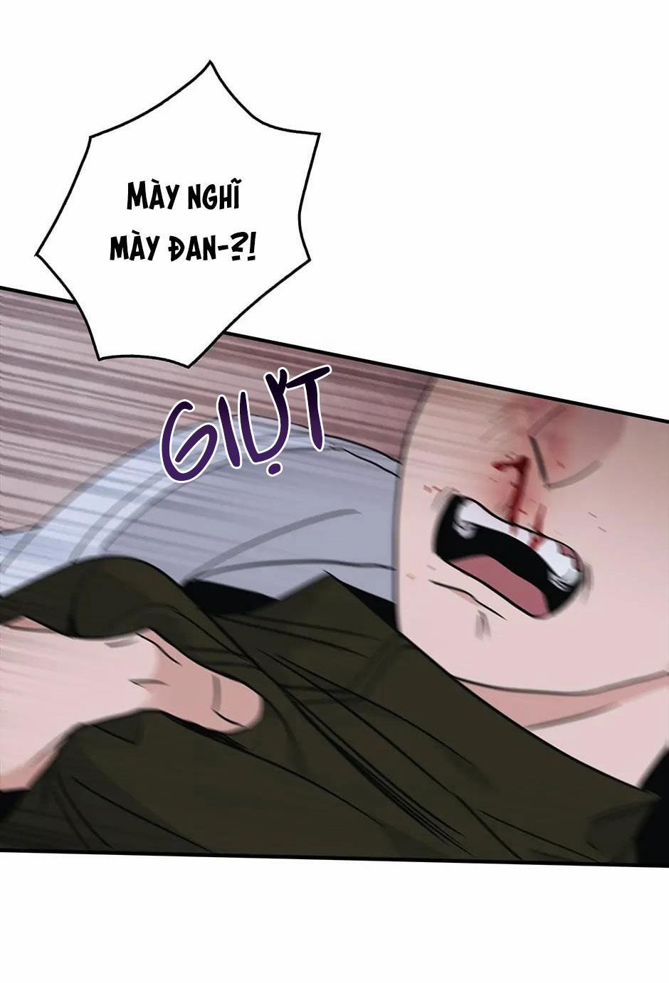 Deadman Switch 28 trang 23