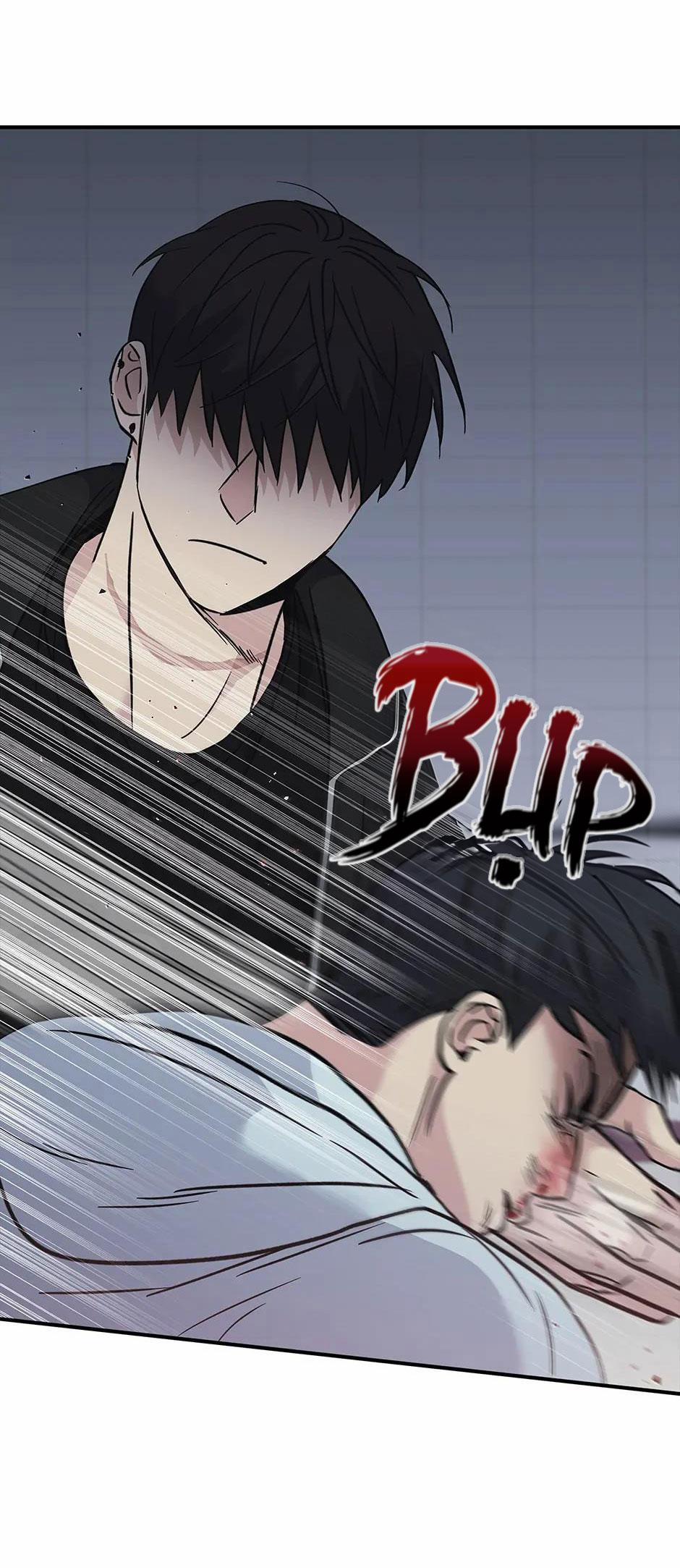 Deadman Switch 28 trang 24