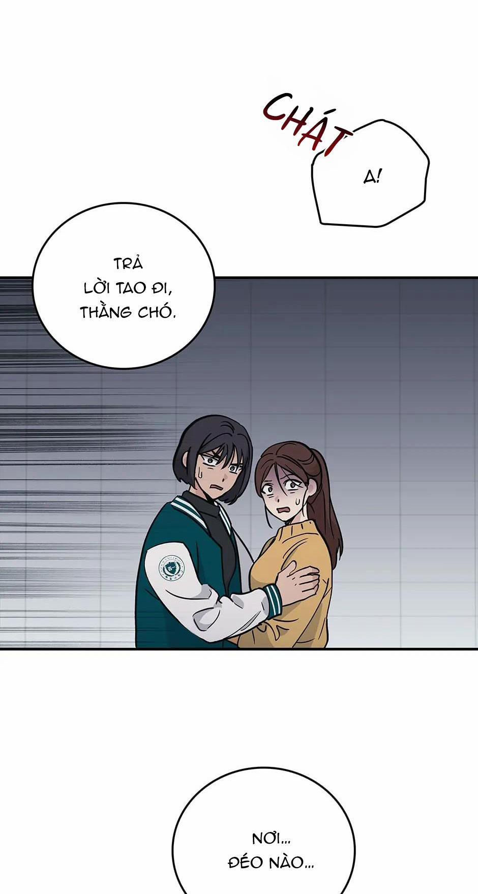 Deadman Switch 28 trang 27