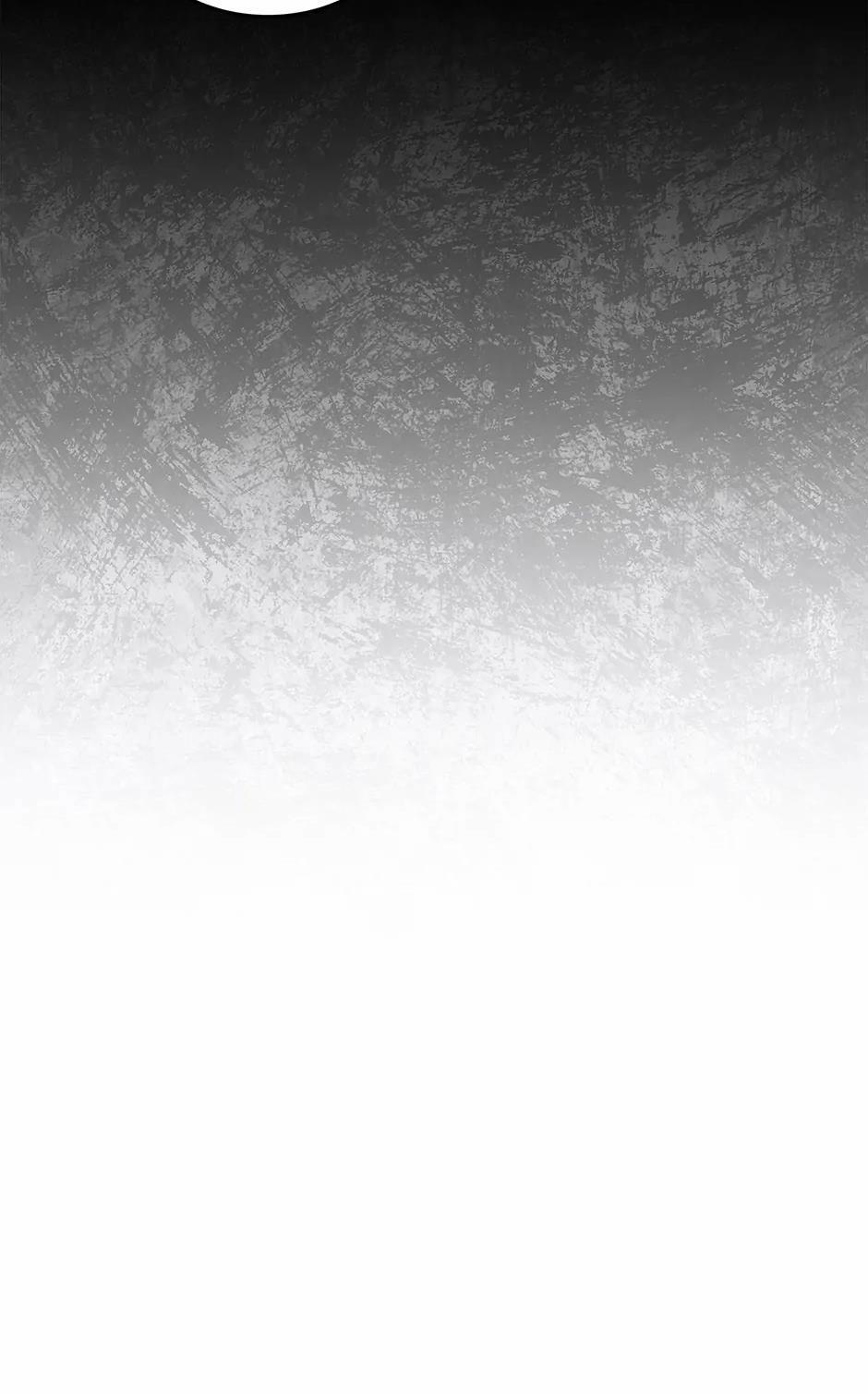 Deadman Switch 28 trang 35