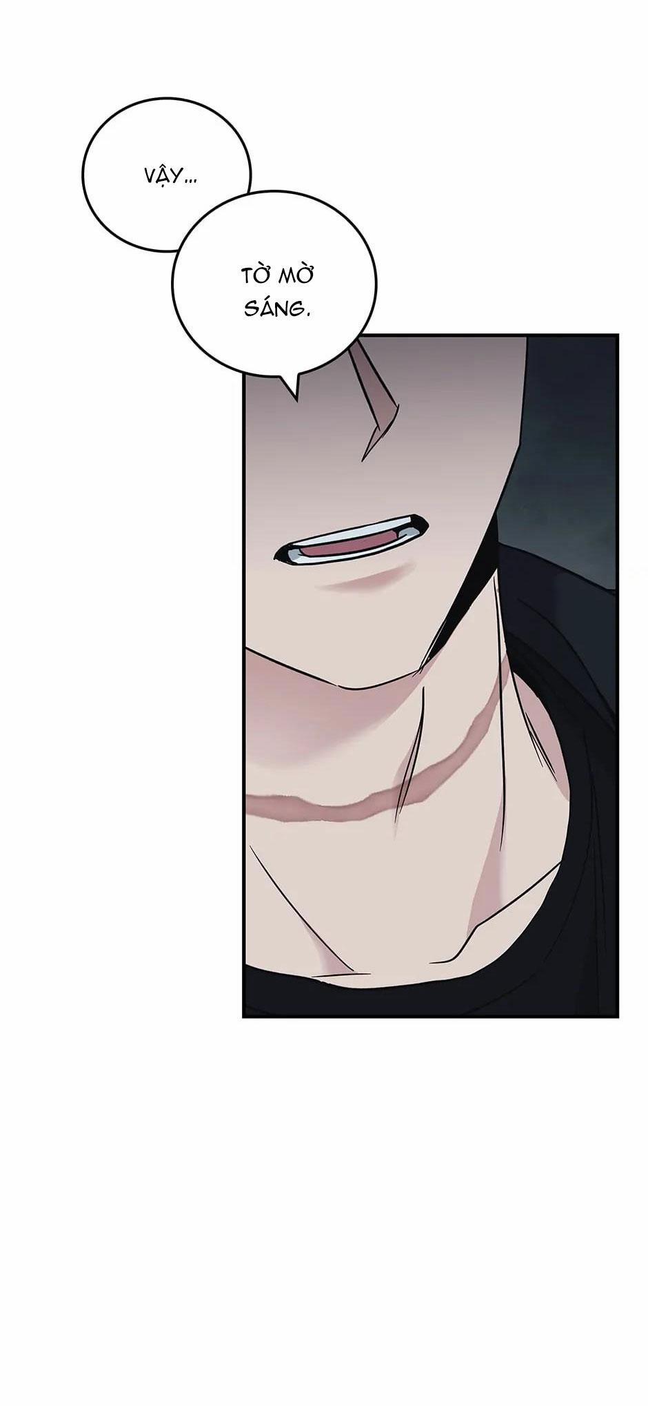 Deadman Switch 28 trang 43