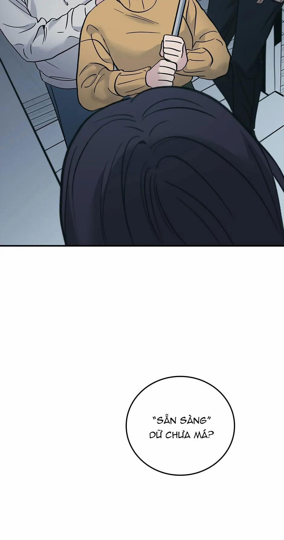 Deadman Switch 28 trang 51