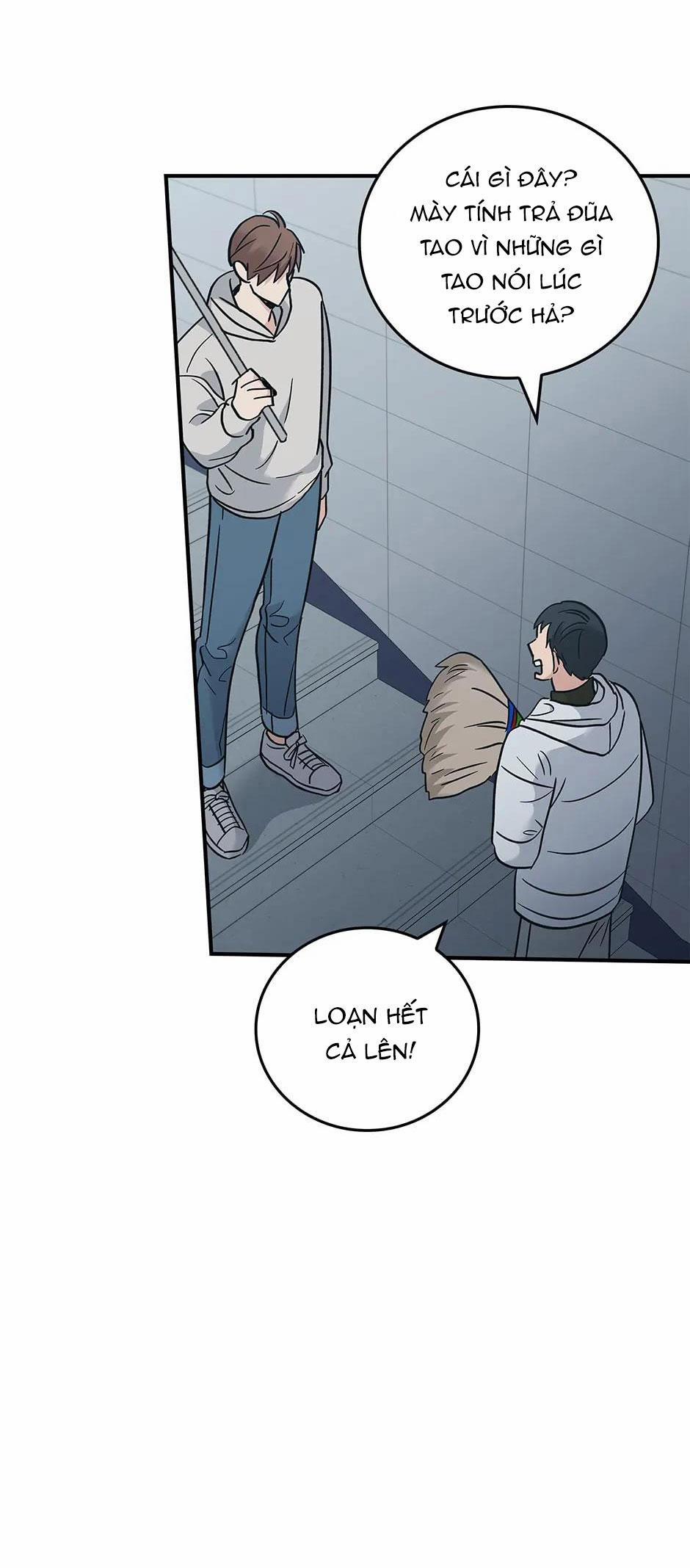 Deadman Switch 28 trang 56