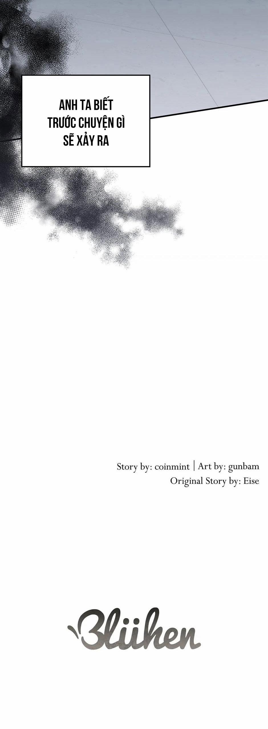 Deadman Switch 28 trang 70