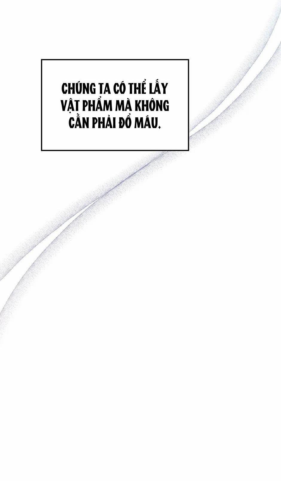 Deadman Switch 29 trang 16