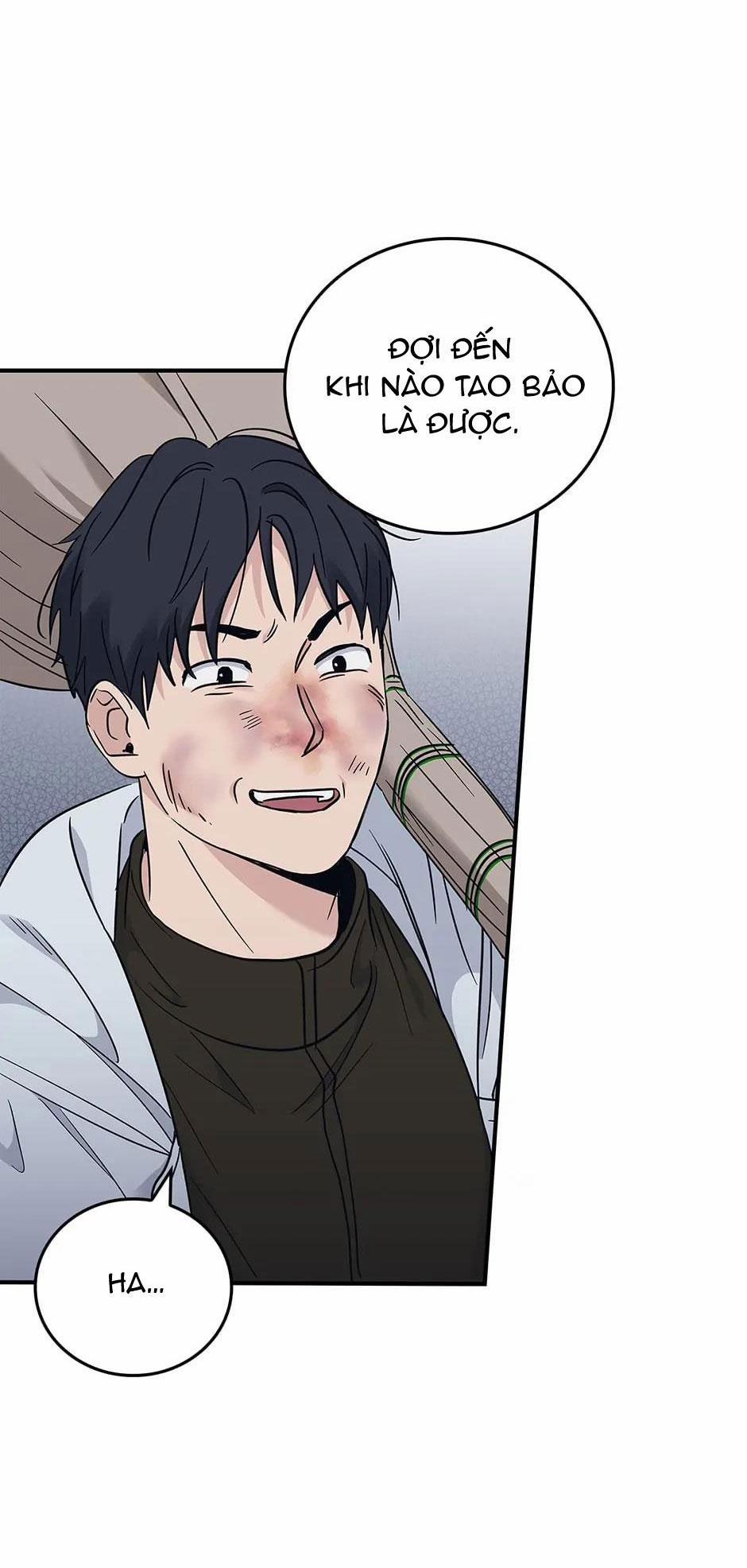 Deadman Switch 29 trang 28