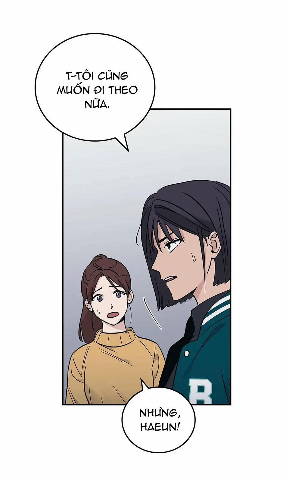 Deadman Switch 29 trang 33