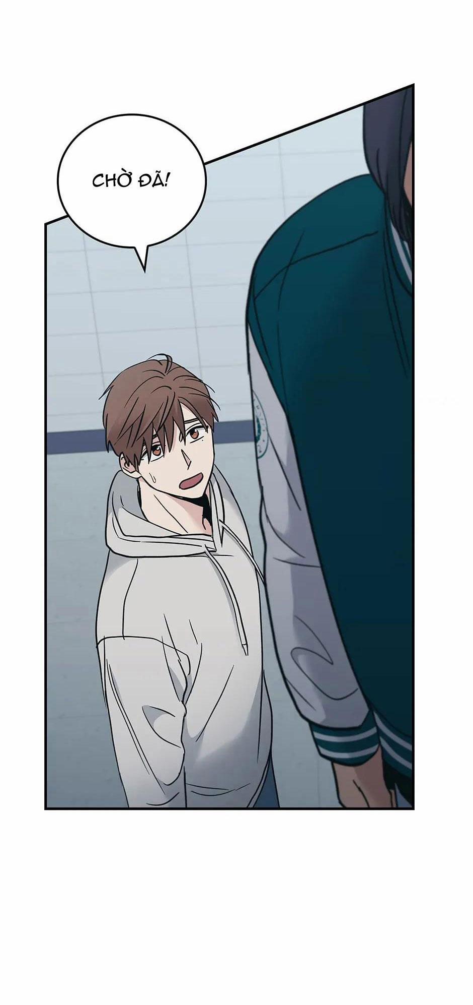 Deadman Switch 29 trang 35