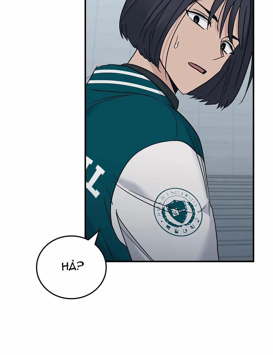 Deadman Switch 29 trang 37