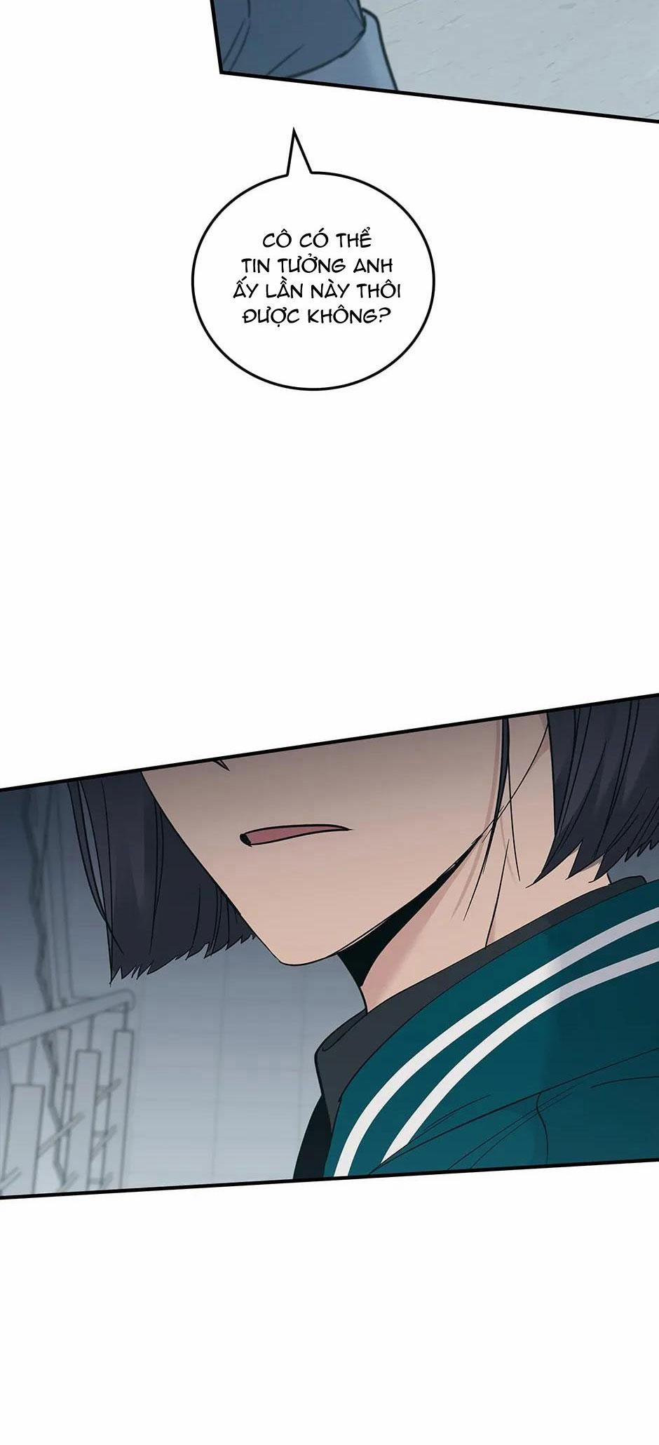 Deadman Switch 29 trang 40