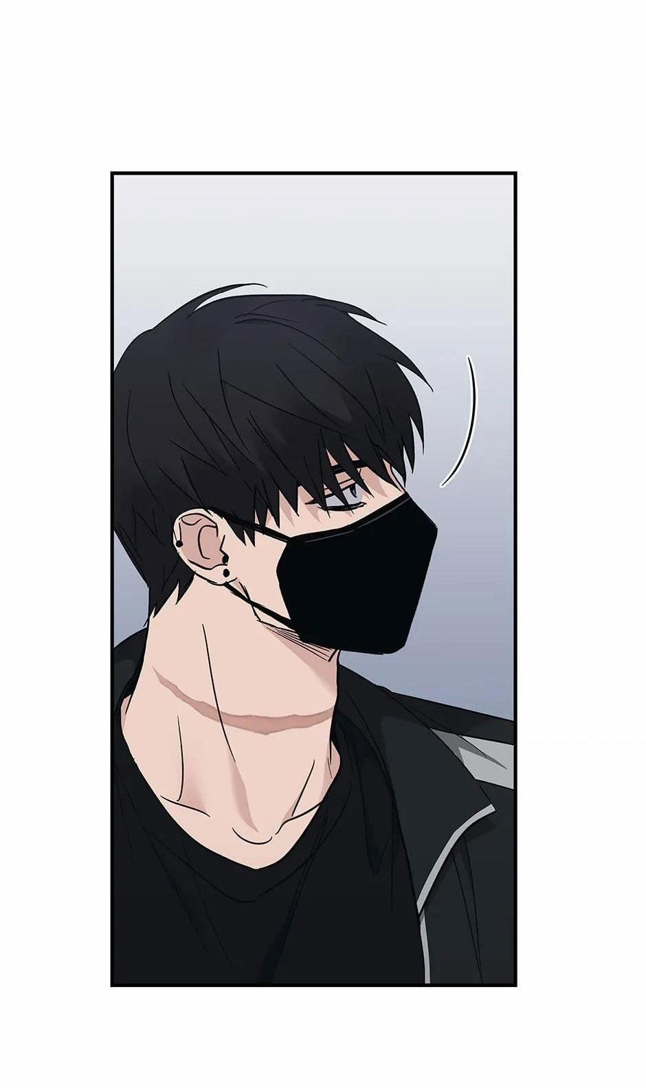 Deadman Switch 29 trang 45