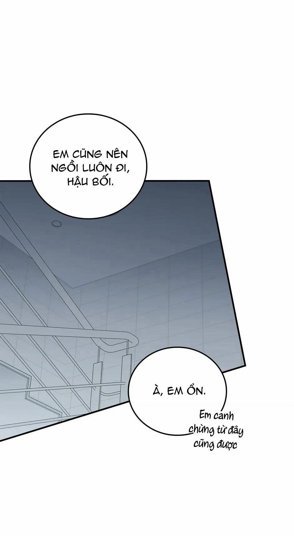 Deadman Switch 29 trang 46