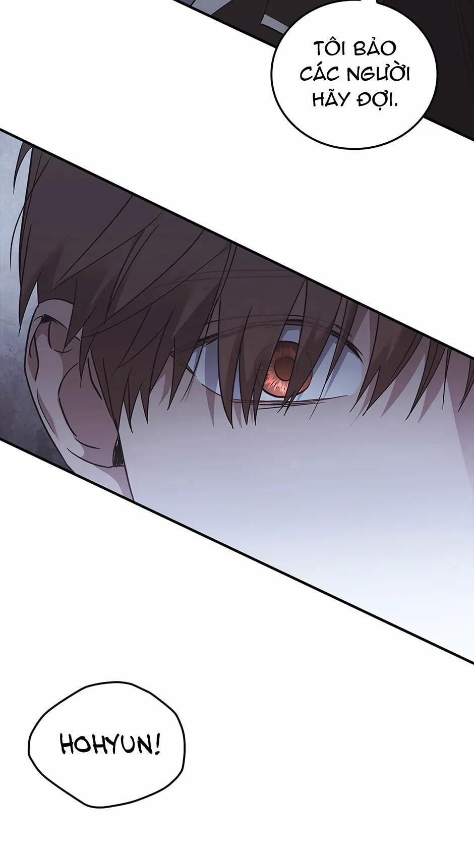 Deadman Switch 29 trang 63